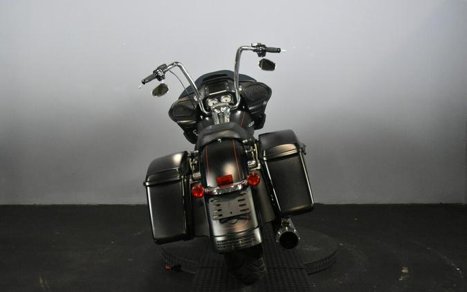 2015 Harley-Davidson Road Glide Special