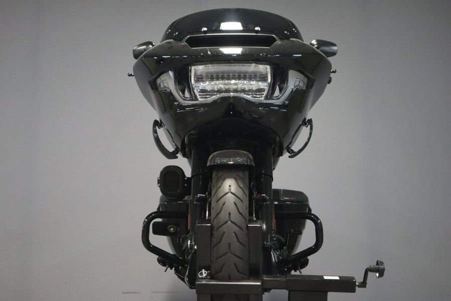 2024 Harley-Davidson Road Glide