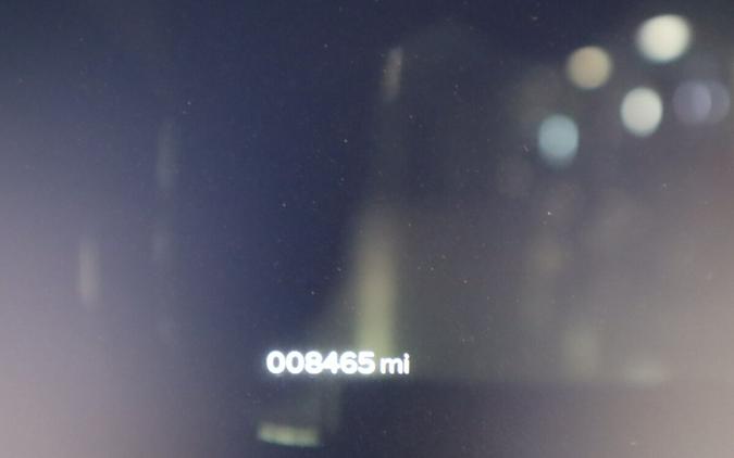 2024 Harley-Davidson Road Glide