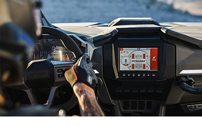 2026 Polaris RZR PRO S Ultimate