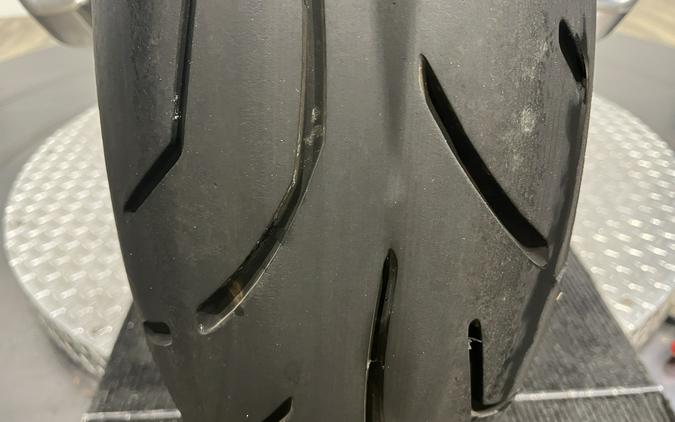 2015 Kawasaki Ninja® 1000 ABS