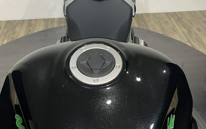 2015 Kawasaki Ninja® 1000 ABS