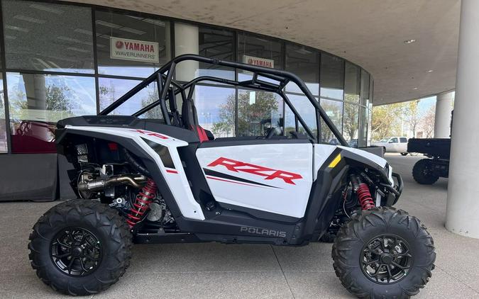 2024 Polaris® RZR XP 1000 Sport