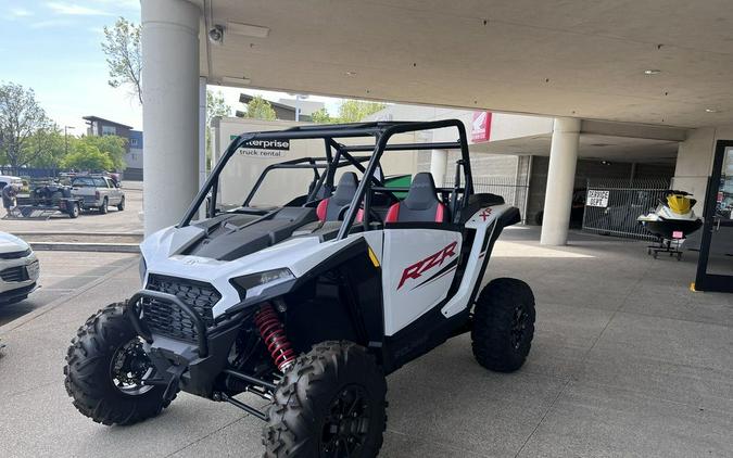 2024 Polaris® RZR XP 1000 Sport