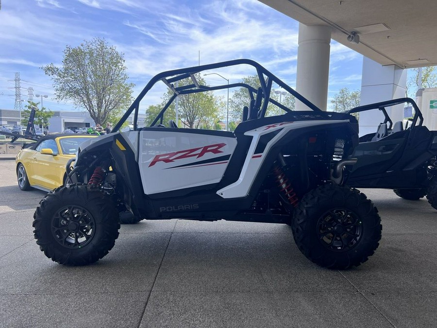 2024 Polaris® RZR XP 1000 Sport