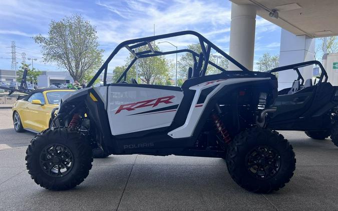 2024 Polaris® RZR XP 1000 Sport