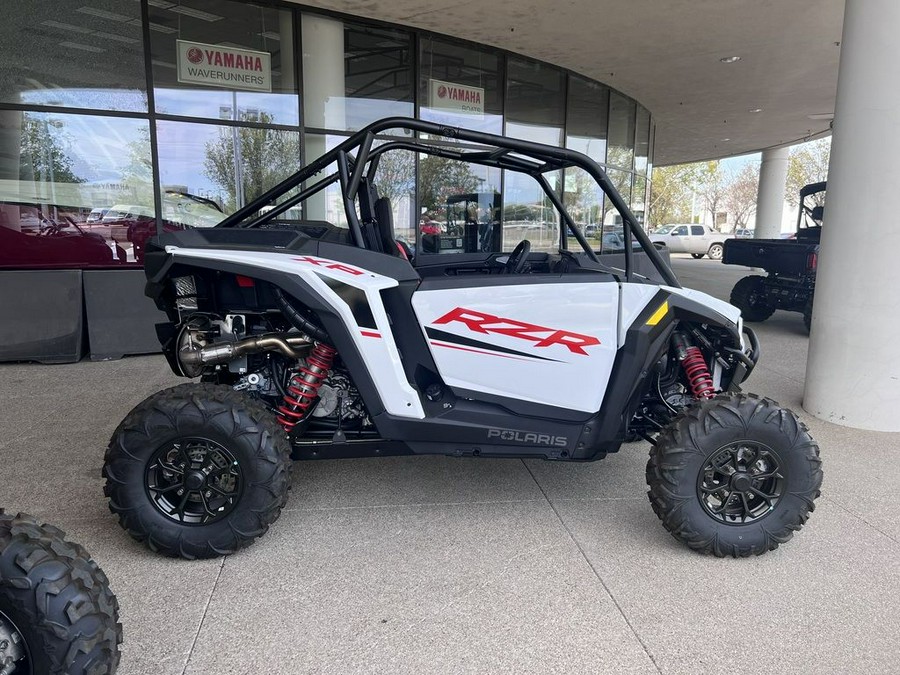 2024 Polaris® RZR XP 1000 Sport