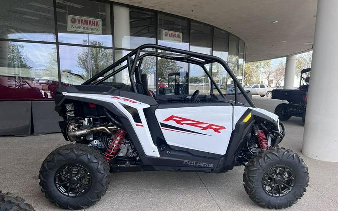 2024 Polaris® RZR XP 1000 Sport