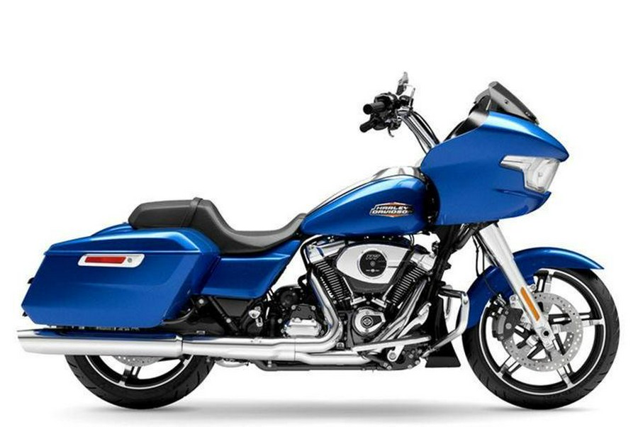 2024 Harley-Davidson® FLTRX - Road Glide®