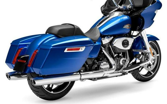 2024 Harley-Davidson® FLTRX - Road Glide®