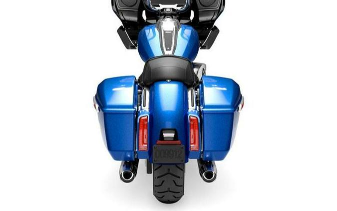 2024 Harley-Davidson® FLTRX - Road Glide®