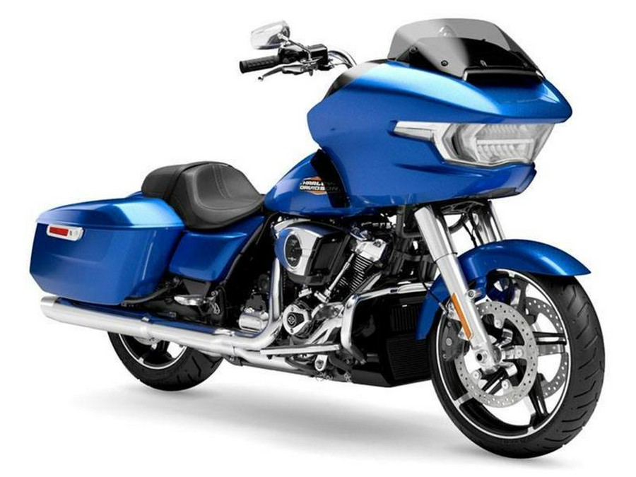 2024 Harley-Davidson® FLTRX - Road Glide®