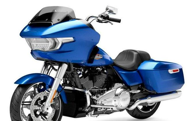 2024 Harley-Davidson® FLTRX - Road Glide®