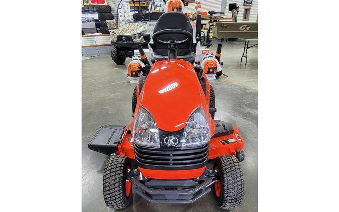 Kubota T2290-KWT48