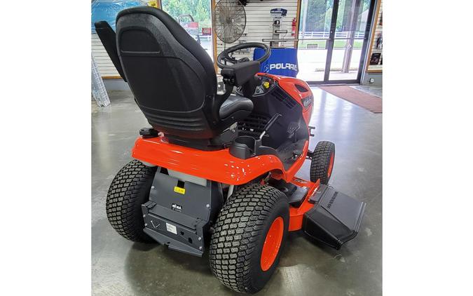 Kubota T2290-KWT48