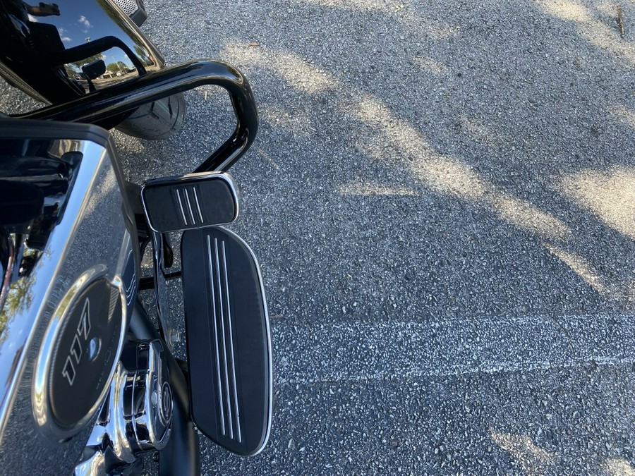 2024 Harley-Davidson® Road Glide®