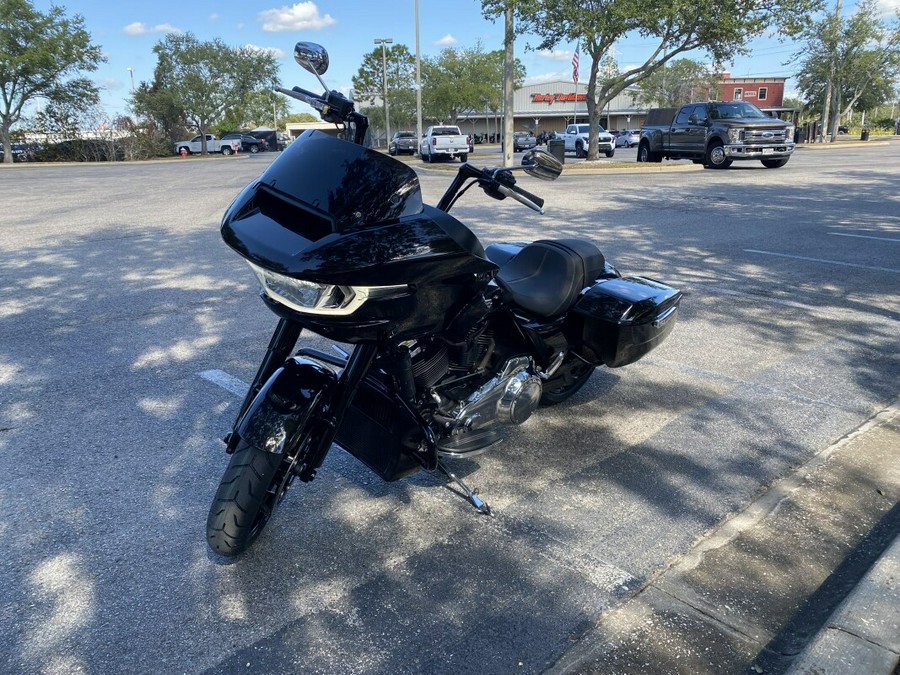 2024 Harley-Davidson® Road Glide®