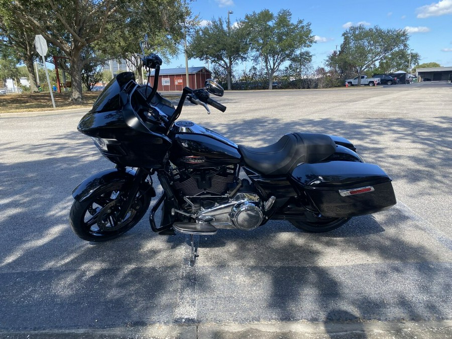 2024 Harley-Davidson® Road Glide®