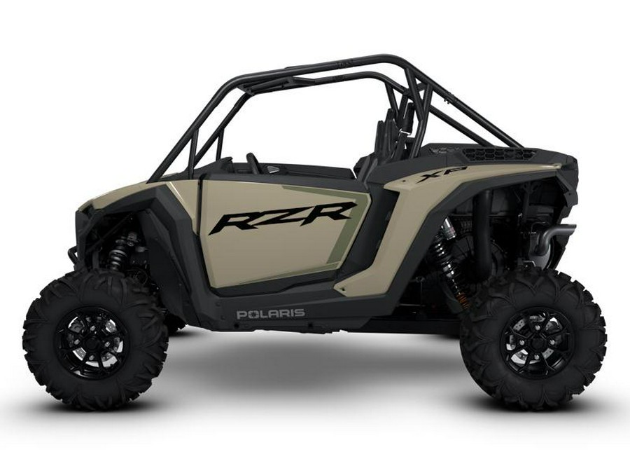 2026 Polaris® RZR XP 1000 Sport