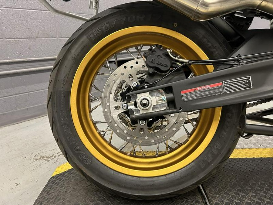 2024 CFMOTO IBEX 800 T