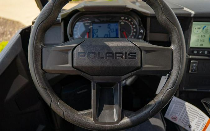 2026 Polaris GENERAL XP 4 1000 Ultimate