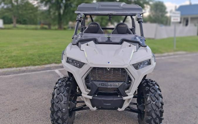 2023 Polaris RZR Trail Premium