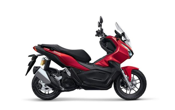 2023 Honda ADV150A