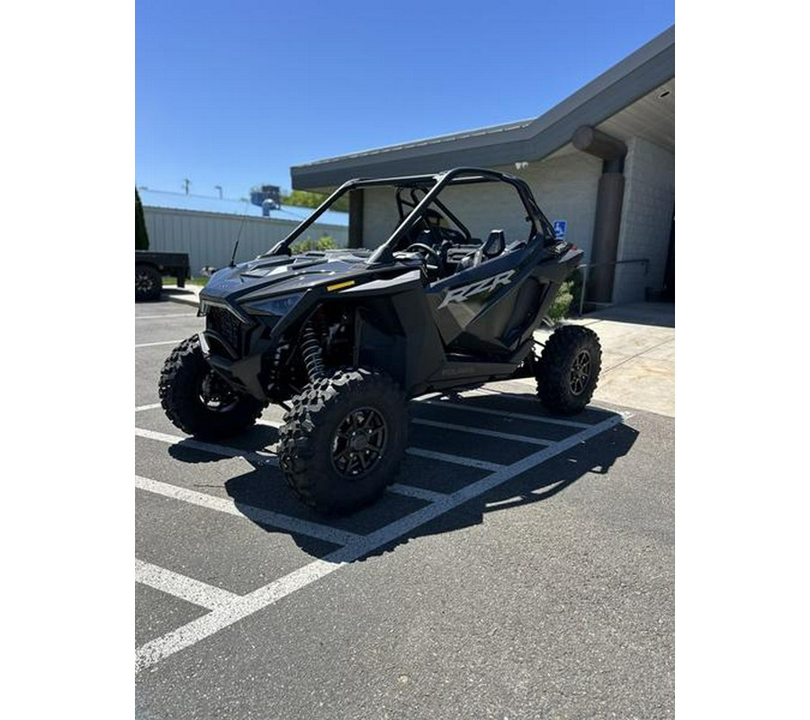 2024 Polaris® RZR Pro XP Ultimate