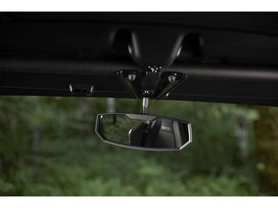 2026 Yamaha Wolverine RMAX4 1000 XT-R