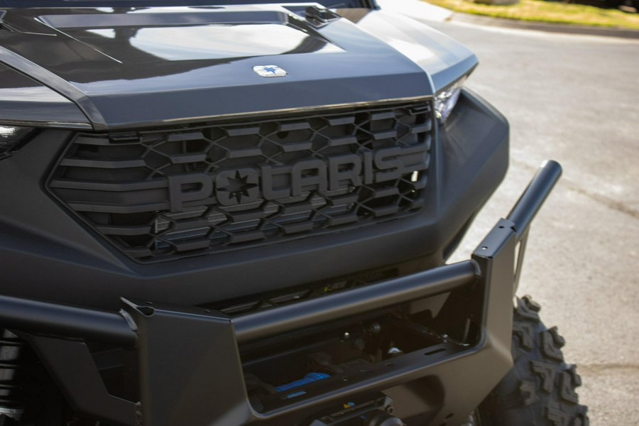 2026 POLARIS RANGER CREW 1000 PREMIUM