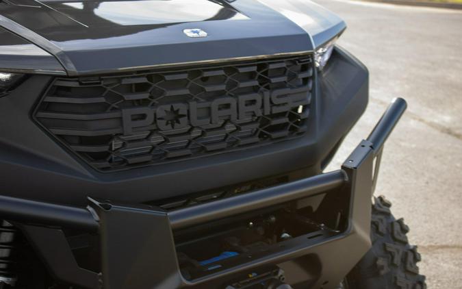 2026 POLARIS RANGER CREW 1000 PREMIUM