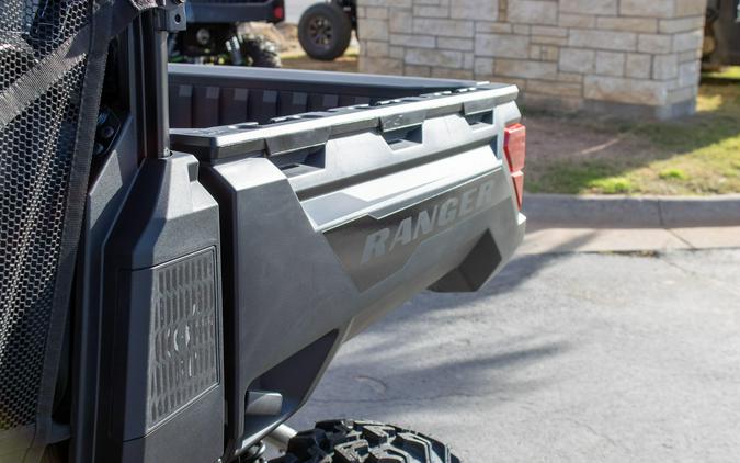2026 POLARIS RANGER CREW 1000 PREMIUM