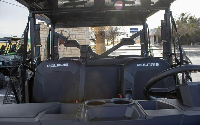 2026 POLARIS RANGER CREW 1000 PREMIUM