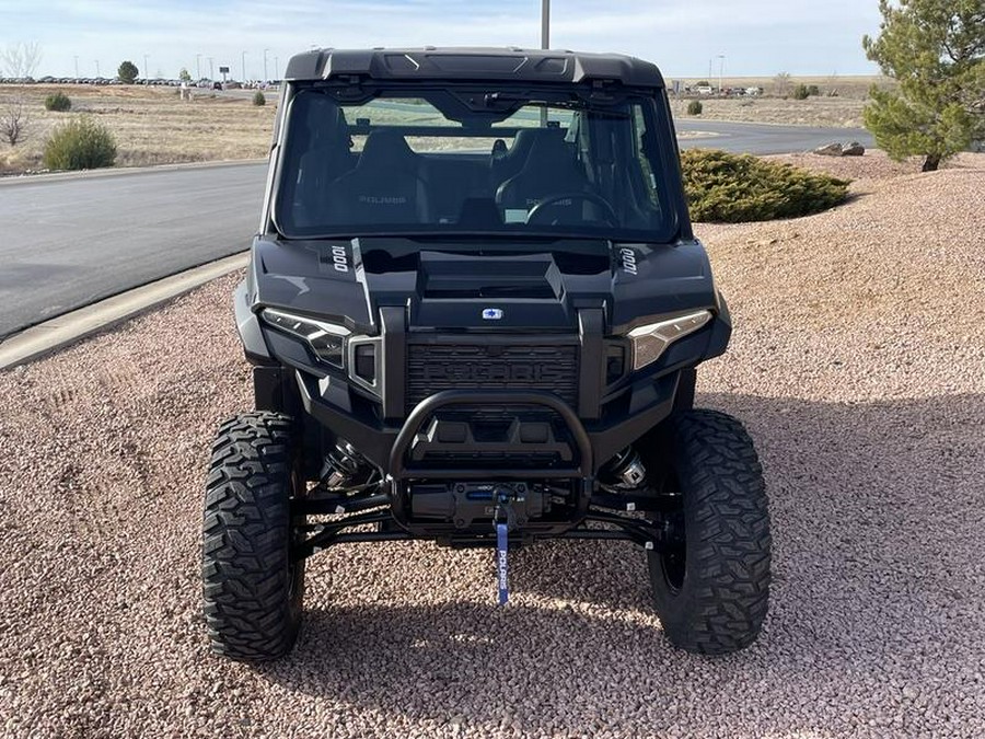 2026 Polaris® XPedition XP 5 NorthStar