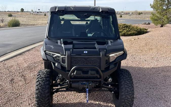 2026 Polaris® XPedition XP 5 NorthStar