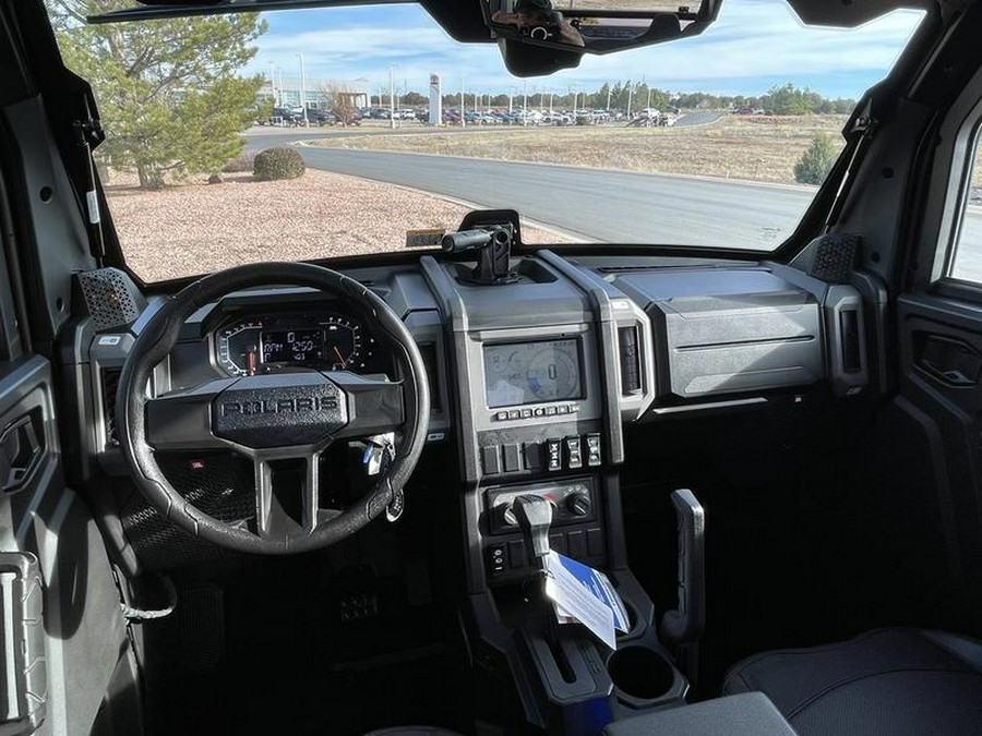 2026 Polaris® XPedition XP 5 NorthStar