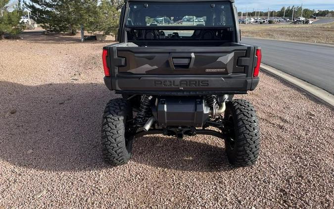 2026 Polaris® XPedition XP 5 NorthStar