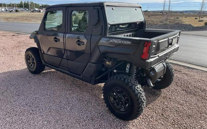 2026 Polaris® XPedition XP 5 NorthStar