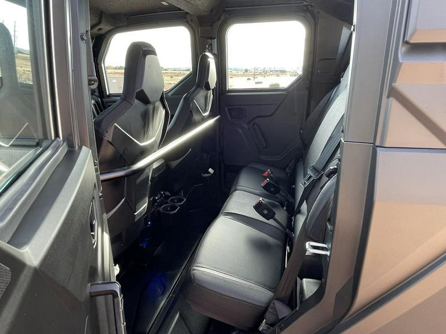 2026 Polaris® XPedition XP 5 NorthStar