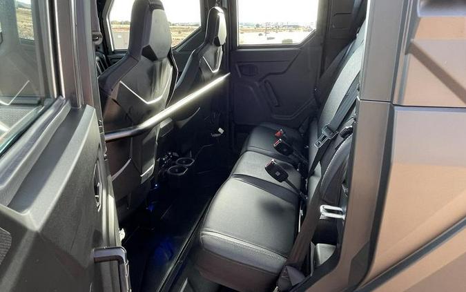 2026 Polaris® XPedition XP 5 NorthStar