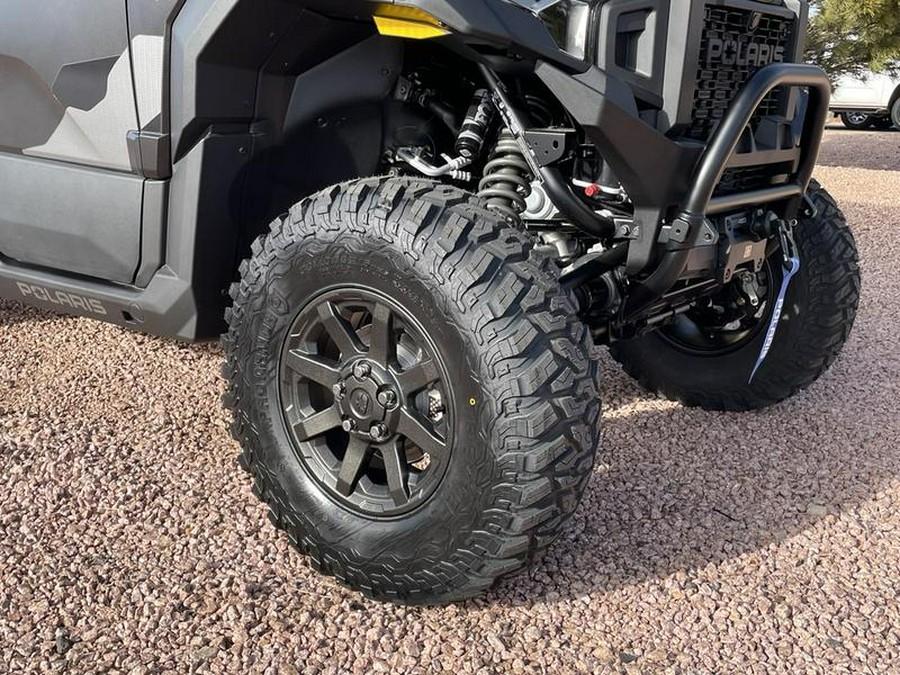 2026 Polaris® XPedition XP 5 NorthStar