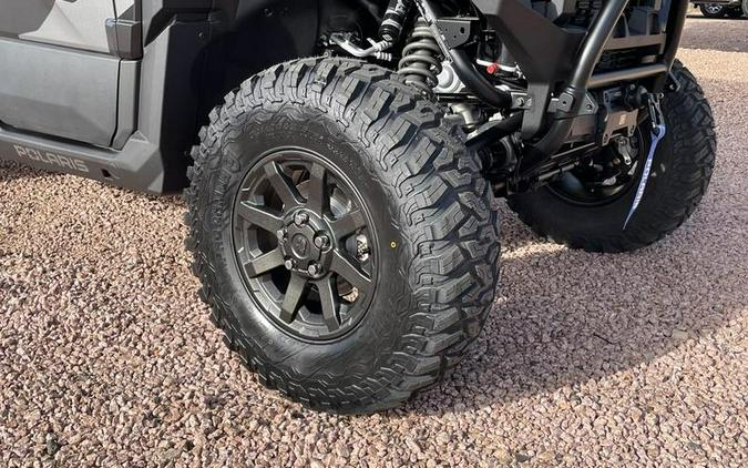 2026 Polaris® XPedition XP 5 NorthStar