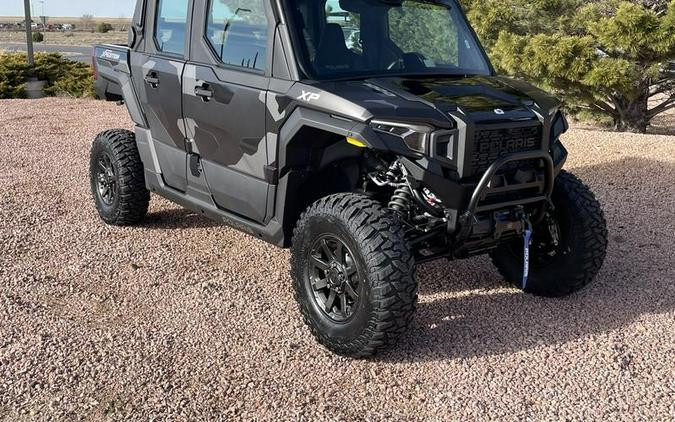 2026 Polaris® XPedition XP 5 NorthStar