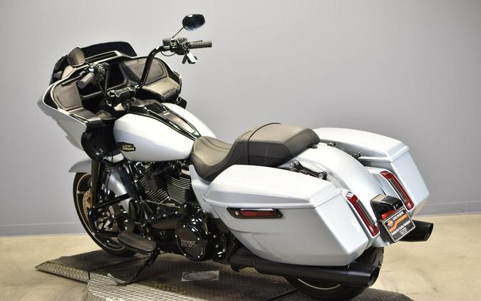 2024 Harley-Davidson Road Glide FLTRX