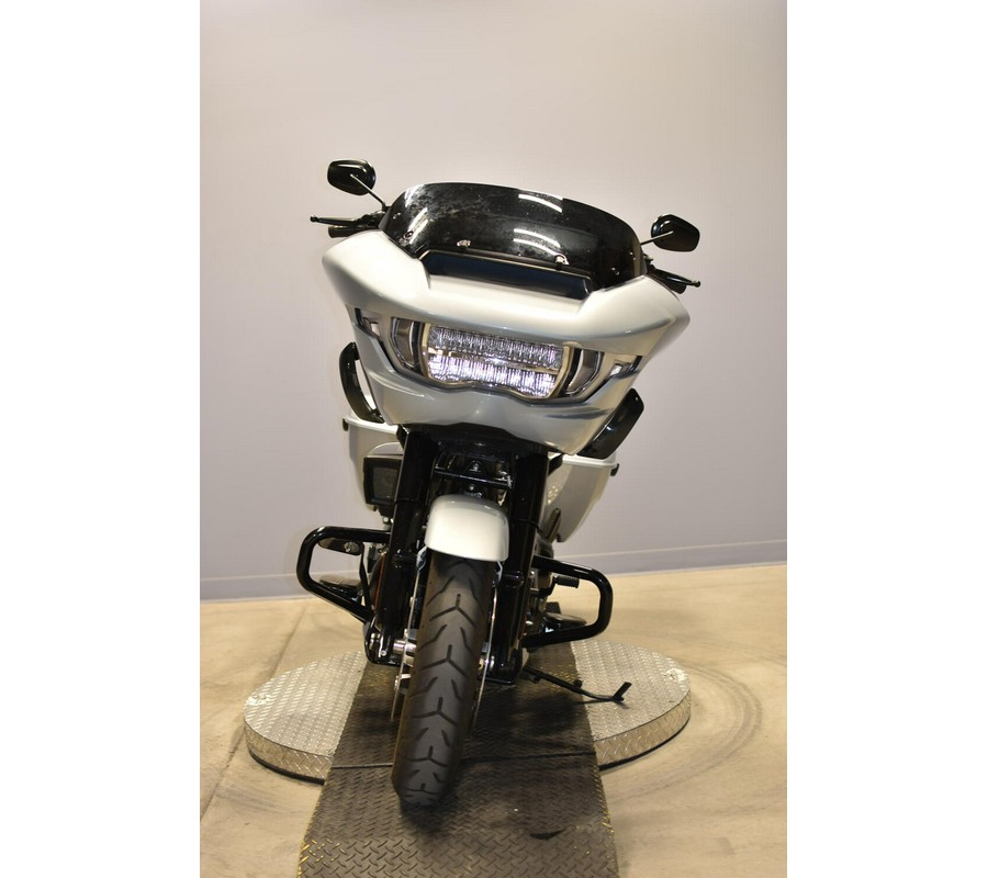 2024 Harley-Davidson Road Glide FLTRX