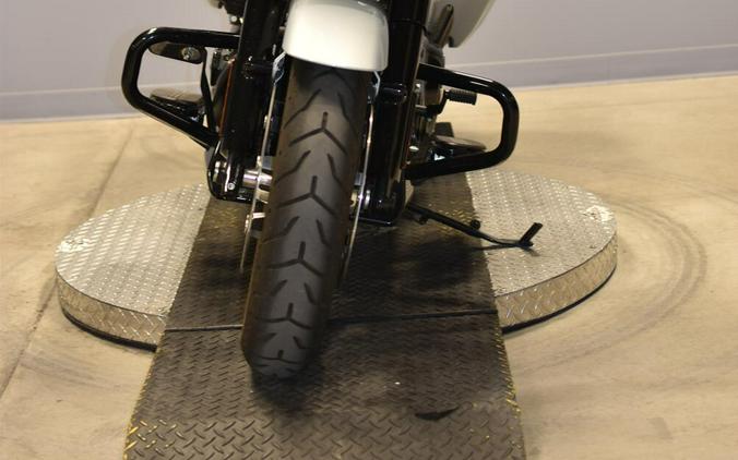 2024 Harley-Davidson Road Glide FLTRX
