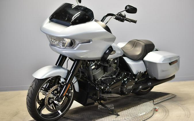 2024 Harley-Davidson Road Glide FLTRX