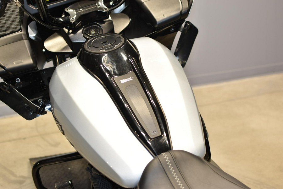 2024 Harley-Davidson Road Glide FLTRX