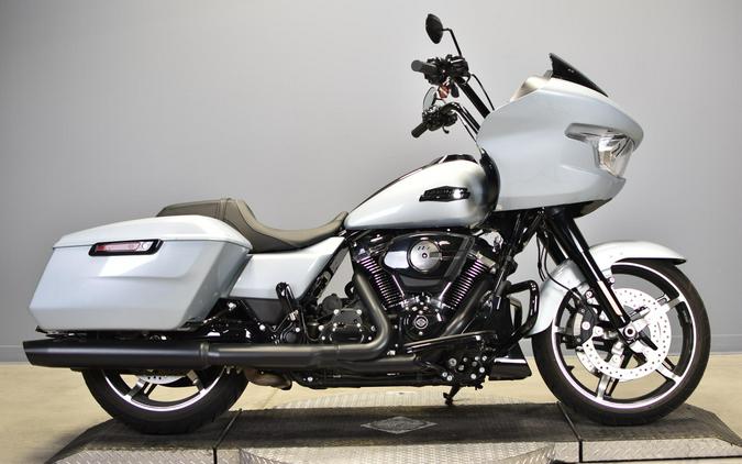 2024 Harley-Davidson Road Glide FLTRX
