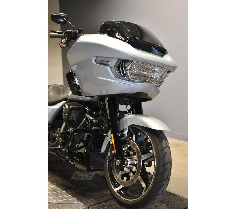 2024 Harley-Davidson Road Glide FLTRX